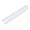 Haier Fridge & Freezer Right Middle Slide Rail - Image 7