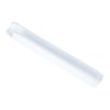 Haier Fridge & Freezer Right Middle Slide Rail - Image 8