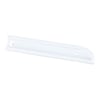 Haier Fridge & Freezer Right Middle Slide Rail - Image 9