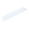 Haier Fridge & Freezer Right Middle Slide Rail - Image 10