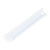 Haier Fridge & Freezer Right Middle Slide Rail - Image 11
