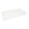 Haier Fridge & Freezer 0060840834 air duct cover plate assembly - Image 2