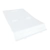 Haier Fridge & Freezer 0060840834 air duct cover plate assembly - Image 4