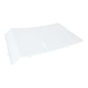 Haier Fridge & Freezer 0060840834 air duct cover plate assembly - Image 5