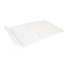 Haier Fridge & Freezer 0060840834 air duct cover plate assembly - Image 6