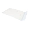 Haier Fridge & Freezer 0060840834 air duct cover plate assembly - Image 7