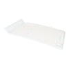 Haier Fridge & Freezer 0060840834 air duct cover plate assembly - Image 8