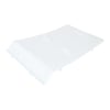 Haier Fridge & Freezer 0060840834 air duct cover plate assembly - Image 9