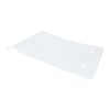 Haier Fridge & Freezer 0060840834 air duct cover plate assembly - Image 10