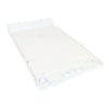 Haier Fridge & Freezer 0060840834 air duct cover plate assembly - Image 11