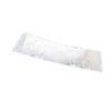 Haier Fridge & Freezer air duct bottom cover plate assembly - Image 3