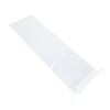 Haier Fridge & Freezer air duct bottom cover plate assembly - Image 8