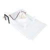 Haier Fridge & Freezer Fan Motor Assembly 0060840880  - Image 4