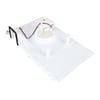 Haier Fridge & Freezer Fan Motor Assembly 0060840880  - Image 7