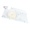 Haier Fridge & Freezer Fan Motor Assembly 0060840880  - Image 11