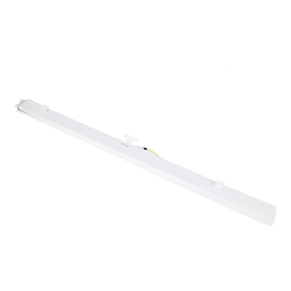 0060841423A Vertical beam assembly