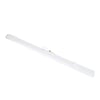 Haier Fridge & Freezer 0060841423A Vertical beam assembly - Image 1