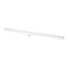 Haier Fridge & Freezer 0060841423A Vertical beam assembly - Image 2