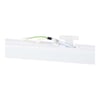 Haier Fridge & Freezer 0060841423A Vertical beam assembly - Image 3