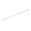 Haier Fridge & Freezer 0060841423A Vertical beam assembly - Image 4