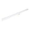 Haier Fridge & Freezer 0060841423A Vertical beam assembly - Image 5