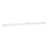 Haier Fridge & Freezer 0060841423A Vertical beam assembly - Image 6