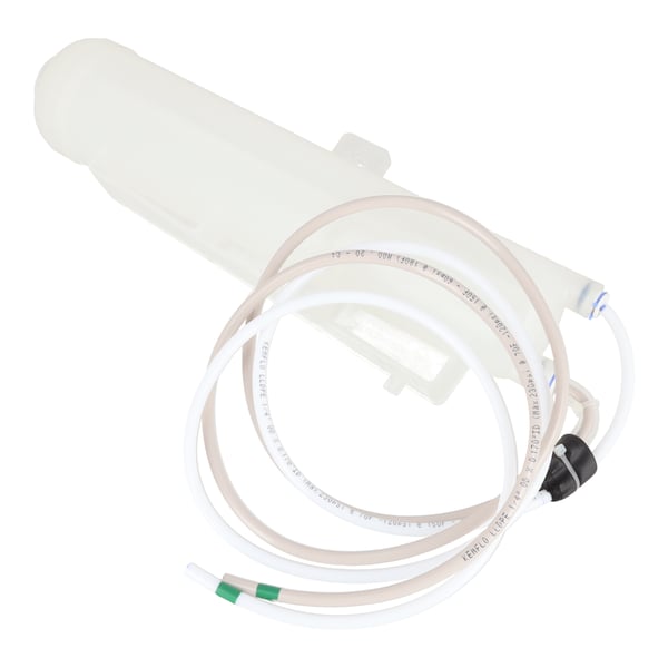 0060853195A Water tank assembly