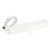 Haier Fridge & Freezer 0060853195A Water tank assembly - Image 2