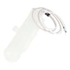 Haier Fridge & Freezer 0060853195A Water tank assembly - Image 3