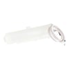 Haier Fridge & Freezer 0060853195A Water tank assembly - Image 4