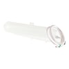 Haier Fridge & Freezer 0060853195A Water tank assembly - Image 5