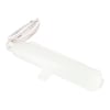 Haier Fridge & Freezer 0060853195A Water tank assembly - Image 6