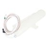 Haier Fridge & Freezer 0060853195A Water tank assembly - Image 7