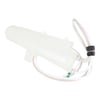 Haier Fridge & Freezer 0060853195A Water tank assembly - Image 8