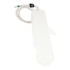 Haier Fridge & Freezer 0060853195A Water tank assembly - Image 10
