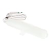 Haier Fridge & Freezer 0060853195A Water tank assembly - Image 11