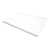 Haier Fridge & Freezer 0060854304N Shelf assembly?- component refrigerator shelf - Image 1