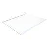 Haier Fridge & Freezer 0060854304N Shelf assembly?- component refrigerator shelf - Image 2