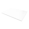 Haier Fridge & Freezer 0060854304N Shelf assembly?- component refrigerator shelf - Image 3