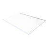 Haier Fridge & Freezer 0060854304N Shelf assembly?- component refrigerator shelf - Image 4