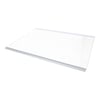 Haier Fridge & Freezer 0060854304N Shelf assembly?- component refrigerator shelf - Image 5
