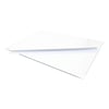 Haier Fridge & Freezer 0060854304N Shelf assembly?- component refrigerator shelf - Image 6