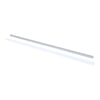 Haier Fridge & Freezer 0060854304N Shelf assembly?- component refrigerator shelf - Image 7