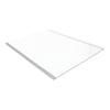 Haier Fridge & Freezer 0060854304N Shelf assembly?- component refrigerator shelf - Image 8