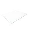 Haier Fridge & Freezer 0060854304N Shelf assembly?- component refrigerator shelf - Image 9