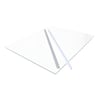 Haier Fridge & Freezer 0060854304N Shelf assembly?- component refrigerator shelf - Image 10