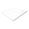 Haier Fridge & Freezer 0060854304N Shelf assembly?- component refrigerator shelf - Image 11