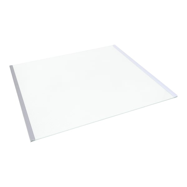Glass Shelf