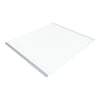 Haier Fridge & Freezer Glass Shelf - Image 2