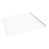 Haier Fridge & Freezer Glass Shelf - Image 3